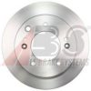 BREMBO 09A45310 Brake Disc